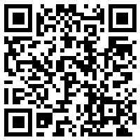 QR Code for bitcoin:1MZm4UFCLUzYjWGb4KYxNPUnb3WhktSrgM