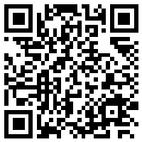 QR Code for bitcoin:1MZm6Bde4F5rfsZiZakUt6fbjvjtPoefGe