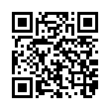 QR Code for bitcoin:1MZmLK5QBKZiedJaijsQLTwEBehNXgcD97