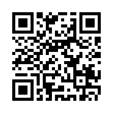 QR Code for bitcoin:1MZmLdgn6iNKq5zDMgVDXUuxcKSHC29qjL
