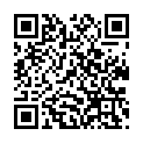QR Code for bitcoin:1MZmWAY1yLSBs5FrBKKQLJs4vHxsrGvtdU