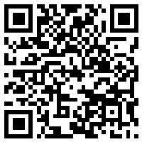 QR Code for bitcoin:1MZmYHmeQJUP31Q8UCTydZwtAAr4LeRmWD