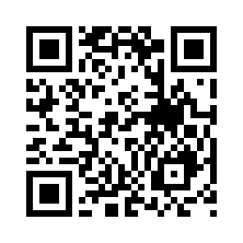 QR Code for bitcoin:1MZme3EWXKBdGxecbz54EbUMzUXQJ1CmnS