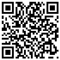 QR Code for bitcoin:1MZmtf5H1ZDA5NhohRqZ1sNTevpAnNsC3p