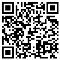 QR Code for bitcoin:1MZnJmQePftidMSMsWcKwRoFv3FGUDCacm