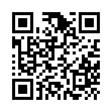 QR Code for bitcoin:1MZnu82ifwJR6d3KGvrAXiHsDu7rn2tjzF
