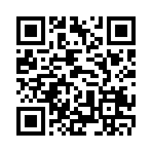 QR Code for bitcoin:1MZnw2iRGmxUoDBy4UCo18vRGd8w9sJLxa