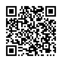QR Code for bitcoin:1MZo1e4XKHZBE8RWfbZsJd3KBpHXNJMFxL