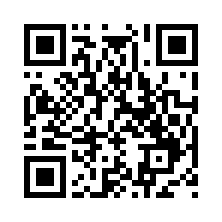 QR Code for bitcoin:1MZoEZ2aaaVDpc5MLiZfJ5WWZEsXpR5F5d