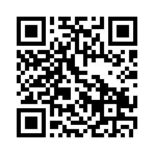 QR Code for bitcoin:1MZoNiRbAqFCxdCdNMLgnoeGUimVPdnoYo