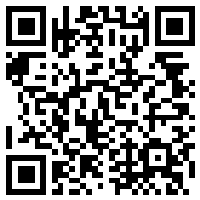QR Code for bitcoin:1MZof2Dn8fWqKvaFpy2vJRPEde5E4gV4qf