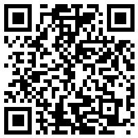 QR Code for bitcoin:1MZouP46eiDeBAWQ8QDigy2Mf9qyyvGWRv