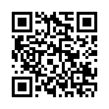 QR Code for bitcoin:1MZovf2L4ooqeeoUKUna2sWPVqwvsWGDdB