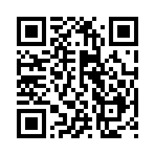 QR Code for bitcoin:1MZphThhigGo3BkEx9srDZEACva9UXDDkK