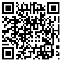 QR Code for bitcoin:1MZq64pX5swLKdf1Tg31X9ngFf7UhAX8sf