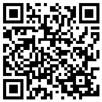 QR Code for bitcoin:1MZqkPYssbkaNKkJDecdBfbi9BoCzGw4ym