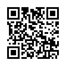 QR Code for bitcoin:1MZqsEssgZJadwm2wZDW3GDewnX2cGWwfW