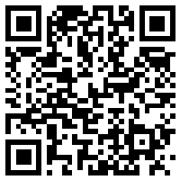 QR Code for bitcoin:1MZqsVHDpcUbuoh12wF9PRusbCeDG8UpJg