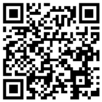 QR Code for bitcoin:1MZqtEdjcTExEwavgtJCxUrcJm7HTphAUe