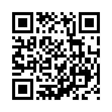 QR Code for bitcoin:1MZr2bVvEfTRw5ZuvELP9vnVXRXj5RuQrt