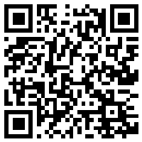 QR Code for bitcoin:1MZrLUBSxYU8EsRAtx4P9f1gGay9e6Z8pX