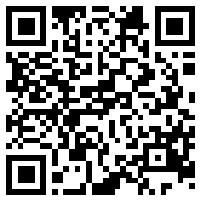 QR Code for bitcoin:1MZrP2LCHtEPWVcfEYjCF5RBFhCM8nxajD