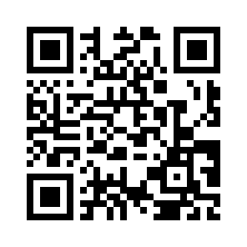 QR Code for bitcoin:1MZrZ36YuaxKJdM1GEdXtRK7jenPEkYmKY
