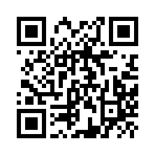 QR Code for bitcoin:1MZra8KQFv2AQC76Pp4Pa5rdzoJNPVaiAb