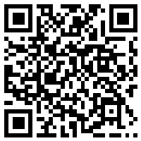 QR Code for bitcoin:1MZre2QRSGukH1xbCjMeUpWi18DfsGAVL6