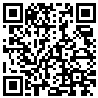 QR Code for bitcoin:1MZsFaS2opPu4vS3FfQ3o7aU27tUFGeFi5