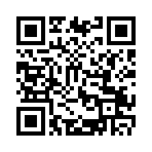 QR Code for bitcoin:1MZtHvXp1VypMDqhWGe4VXDgwFSS3UhgAD