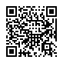 QR Code for bitcoin:1MZtPFNSAKKddta3nDAkBXSvecJboF5GE8