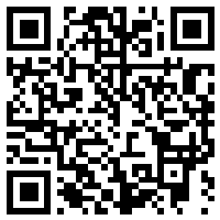 QR Code for bitcoin:1MZtV8CCXwLM2ma7CeXiFEcaQRsoKfHDGK