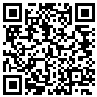 QR Code for bitcoin:1MZtjBitSVJMkvLuyuYKwdRerFDnUdXNiB
