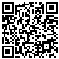 QR Code for bitcoin:1MZtzcpdqbpARE9w15ziNFK9MHjSoPX1DL