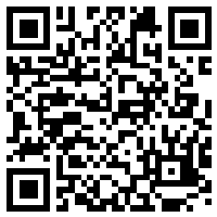 QR Code for bitcoin:1MZuYBU4eUWCxpvuDPouAUqWDqZ1ys6VgT