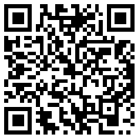 QR Code for bitcoin:1MZuZXEeDFSNJrF1eVuJ7nMLMJj6LEsw9M