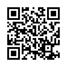 QR Code for bitcoin:1MZugZ279r74R8FEeFbzngdwk6EnoryTWd