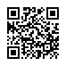 QR Code for bitcoin:1MZv7KrTyi413ktPtaMP1qCEsdDoc9BVKa