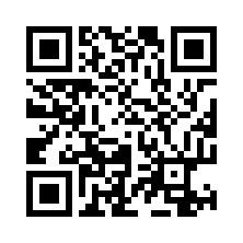 QR Code for bitcoin:1MZv7W4Hfc14seBvV6PNAuLsDPhPX7yiJS
