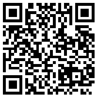 QR Code for bitcoin:1MZvGYreVoMH6Wfwv61XQWFZ7R5HTZs8ty
