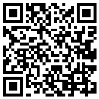 QR Code for bitcoin:1MZvZ7xRGVWkDp4gcYucFp5EHjs8fEMMg