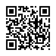QR Code for bitcoin:1MZvbVk7p2RfdVQcAjHeEkvcUB1n7XGosD