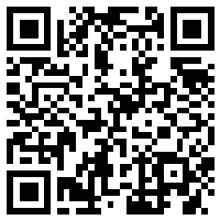 QR Code for bitcoin:1MZvpnAX49XmZ8MAN2MaVzgfcat6ryDCcm