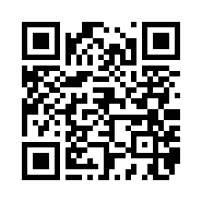 QR Code for bitcoin:1MZw6zaWxCa9GxVZfRMS5aPwaRej8pFg2F