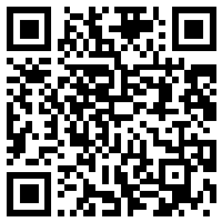 QR Code for bitcoin:1MZwTB5CSNg4Z152TMXATEcJj2LoZtCLW8