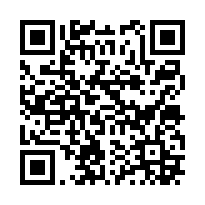 QR Code for bitcoin:1MZwfASspbxSeyz6341FsRygrcWo2D6bCF