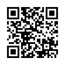 QR Code for bitcoin:1MZwpAcPYY4eadHddGcQVACxsqc7BE7aqF