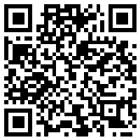 QR Code for bitcoin:1MZwudiR68CLGHU5dsp5froXFUEzwrPjDs