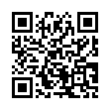 QR Code for bitcoin:1MZx75GenG8PwdAwmXJ3qEpEVJCpYfQSPt